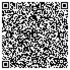 QR code with Barber Auto Supply Inc contacts