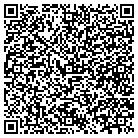 QR code with Patricks Electric Co contacts