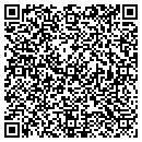 QR code with Cedric C Chenet Pa contacts