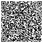 QR code with Marion Precision Tool contacts