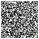 QR code with Triple D Towing contacts