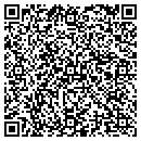 QR code with Leclerc Realty Corp contacts