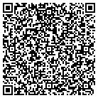 QR code with Rex Houston Air Conditioning contacts