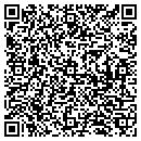 QR code with Debbies Draperies contacts