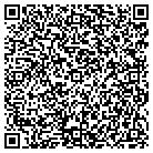 QR code with Officer Training Recruiter contacts