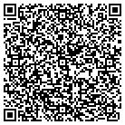 QR code with American Promotion Products contacts