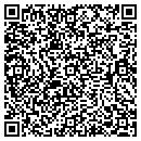 QR code with Swimwear Co contacts