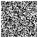 QR code with Precise Cable contacts