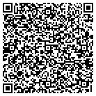 QR code with Wright Kely Morris contacts