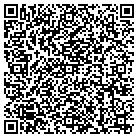 QR code with Donna Mitchell Artist contacts