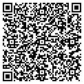 QR code with Standard contacts