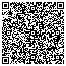 QR code with Book Of Hope Intl contacts