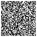 QR code with Motherhood Maternity contacts