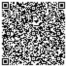 QR code with Jim Swallows Insurance Agency contacts