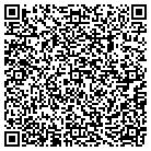 QR code with Faiks Renee Rossi Lmhc contacts