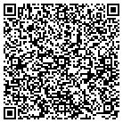 QR code with Fono Video Productions Inc contacts