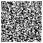 QR code with Brooks Cremations Inc contacts