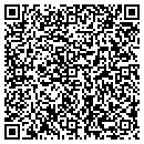 QR code with Stitt Trucking Inc contacts