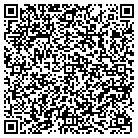 QR code with Impact Import & Export contacts