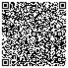 QR code with Combs Sheet Metal Inc contacts