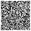 QR code with Kent's Vacuum Center contacts