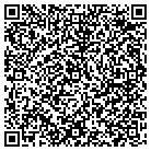 QR code with CM Cardboard Removal Service contacts