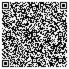 QR code with Yvonne Lewis Knick Knack contacts
