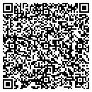 QR code with Buy Rite Auto Brokers contacts