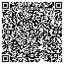 QR code with Westminster Shores contacts