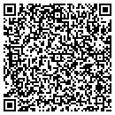 QR code with Jtpa West Central Ar contacts