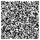 QR code with ITEX Of West Palm Beach contacts