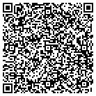 QR code with Jorge E Lievano MD contacts