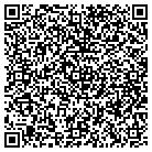 QR code with Military Service Inc Georgia contacts