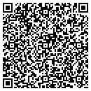 QR code with Bay Island Club contacts