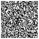 QR code with Mike Folsom Construction contacts
