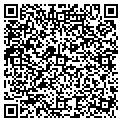 QR code with PSI contacts