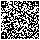 QR code with Adena Springs Farm contacts