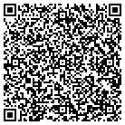 QR code with Brown Brothers Harriman contacts