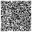 QR code with Strategic Real Estate Corp contacts