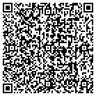 QR code with Word of Mouth Productions contacts