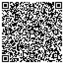 QR code with Auto Trend Inc contacts