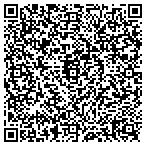 QR code with Goatfeathers Seafood Market 2 contacts