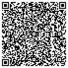 QR code with Easy Home Investment contacts