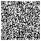QR code with Ents Tree Service Inc contacts