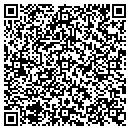 QR code with Investors' Realty contacts