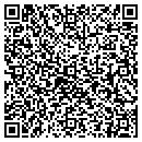 QR code with Paxon Amoco contacts