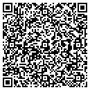 QR code with Sobik's Subs contacts