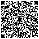 QR code with Millennium Tanning Products contacts