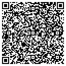 QR code with Barker Services contacts