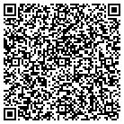 QR code with South Florida Lab Inc contacts